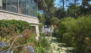 Venta Casa Mougins