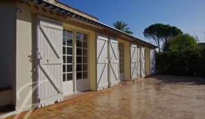 Venta Casa Mougins