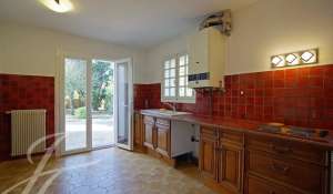 Venta Casa Mougins