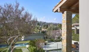 Venta Casa Mougins