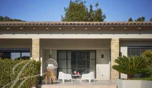 Venta Casa Mougins