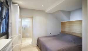 Venta Casa Mougins