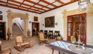 Venta Casa Palma de Mallorca