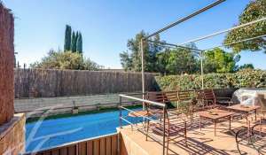 Venta Casa Pozuelo de Alarcón