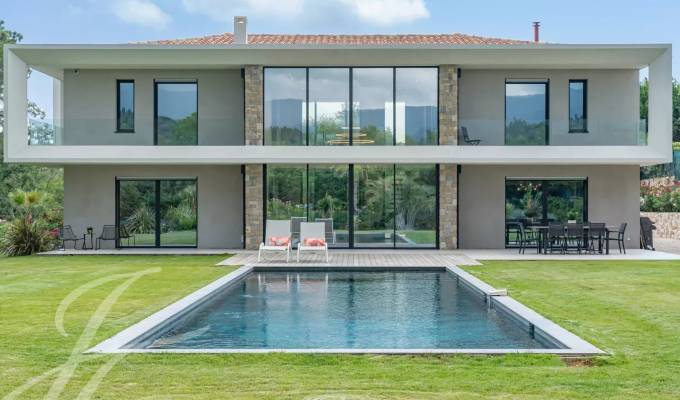 Venta Casa Roquefort-les-Pins