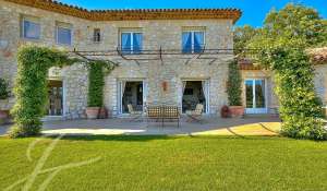 Venta Casa Tourrettes-sur-Loup