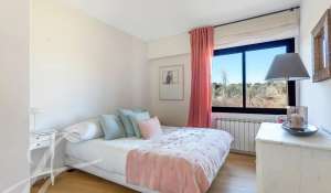 Venta Chalet Ciudalcampo