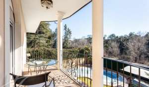 Venta Chalet Madrid