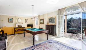 Venta Chalet Madrid