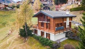 Venta Chalet Riddes