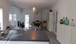 Venta Chalet Santa Ponsa