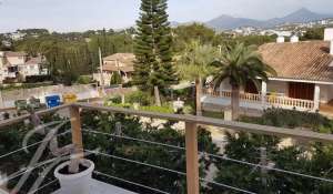 Venta Chalet Santa Ponsa