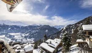 Venta Chalet Verbier