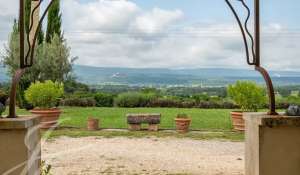 Venta Finca Bonnieux