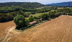 Venta Finca Lourmarin