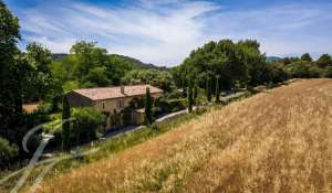 Venta Finca Lourmarin