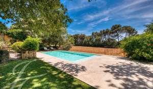 Venta Finca Lourmarin