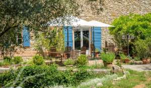 Venta Molino Aix-en-Provence