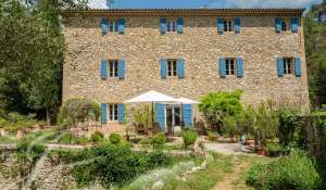 Venta Molino Aix-en-Provence