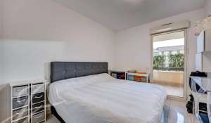 Venta Piso Aix-en-Provence