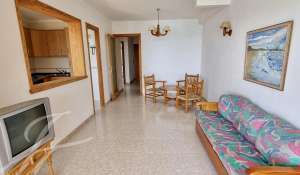 Venta Piso Andratx