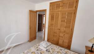 Venta Piso Andratx