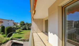 Venta Piso Antibes