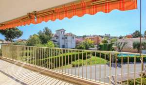 Venta Piso Antibes