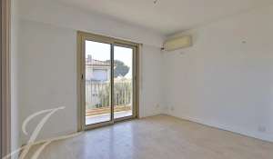 Venta Piso Antibes