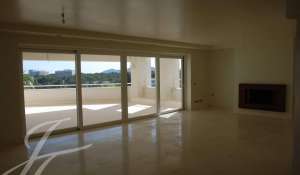 Venta Piso Cala Llenya