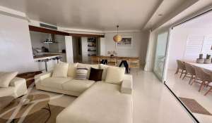 Venta Piso Cala Llenya