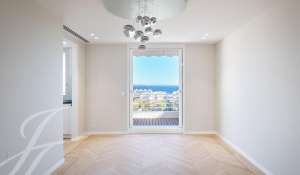 Venta Piso Cannes