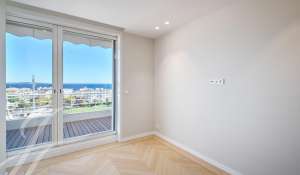 Venta Piso Cannes