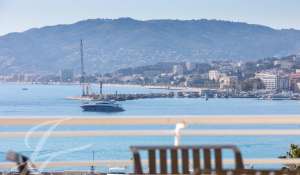 Venta Piso Cannes