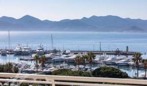 Venta Piso Cannes