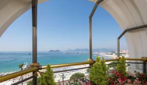 Venta Piso Cannes