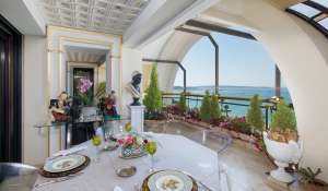 Venta Piso Cannes