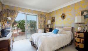 Venta Piso Cannes