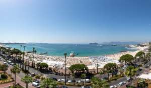 Venta Piso Cannes