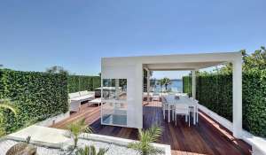 Venta Piso Cannes