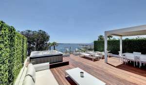 Venta Piso Cannes