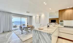 Venta Piso Cannes