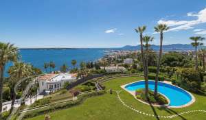 Venta Piso Cannes