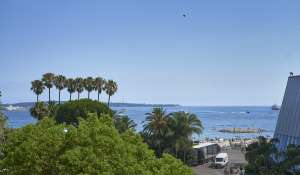 Venta Piso Cannes