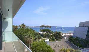 Venta Piso Cannes