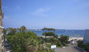 Venta Piso Cannes