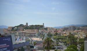 Venta Piso Cannes