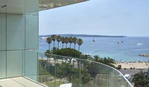 Venta Piso Cannes