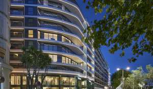 Venta Piso Cannes