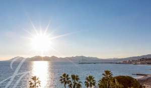 Venta Piso Cannes